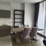 2 chambre Condominium à louer à , Lumphini