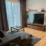 2 Bedroom Condo for rent at Siri At Sukhumvit, Phra Khanong, Khlong Toei, Bangkok, Thailand