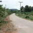  Land for sale in Sukhothai, Dong Khu, Si Satchanalai, Sukhothai