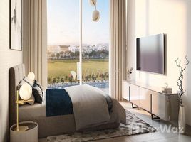 2 Bedroom Apartment for sale at Waves Grande, Azizi Riviera