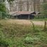  Land for sale in Chiang Rai, Bua Sali, Mae Lao, Chiang Rai