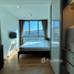 1 спален Кондо на продажу в Hyde Sukhumvit 13, Khlong Toei Nuea
