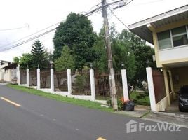  Terrain for sale in Panama City, Panama, Pueblo Nuevo, Panama City