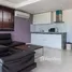 2 Schlafzimmer Appartement zu verkaufen im Chaweng Modern Villas, Bo Phut, Koh Samui, Surat Thani, Thailand