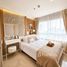 Студия Кондо на продажу в Lumpini Seaview Jomtien, Nong Prue, Паттайя