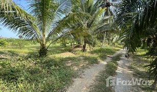 N/A Grundstück zu verkaufen in Kalai, Phangnga 