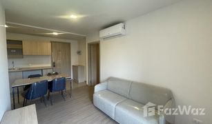 2 Bedrooms Condo for sale in Kathu, Phuket Dcondo Reef Phuket