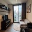 1 спален Кондо на продажу в Edge Sukhumvit 23, Khlong Toei Nuea