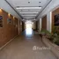 1 Habitación Apartamento en venta en Florenza Khamsin, Arabia Area