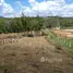  Land for sale in Curiti, Santander, Curiti