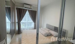 1 Bedroom Condo for sale in Bang Khae, Bangkok The Niche ID Bangkhae