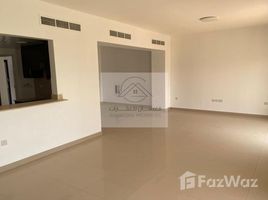 3 спален Дом на продажу в Flamingo Villas, Al Riffa