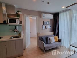 2 Bedroom Condo for rent at Artemis Sukhumvit 77, Suan Luang