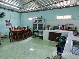 3 спален Таунхаус на продажу в Baan Pruksa 111 Rangsit-Bangpoon 2, Bang Phun, Mueang Pathum Thani