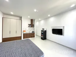 1 Habitación Casa en alquiler en An Hai Dong, Da Nang, An Hai Dong, Son Tra, Da Nang, Vietnam