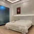 Villa 7 chambre à louer à An Hai Dong, Da Nang, An Hai Dong