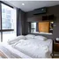 1 Bedroom Condo for rent at XVI The Sixteenth Condominium, Khlong Toei, Khlong Toei, Bangkok, Thailand