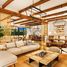7 Habitación Adosado en venta en Portofino, Golf Vita, DAMAC Hills (Akoya by DAMAC), Dubái, Emiratos Árabes Unidos