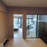 1 спален Кондо в аренду в Life Sukhumvit 48, Phra Khanong