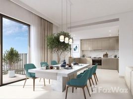 2 Bedroom Apartment for sale at Hills Park, Sidra Villas