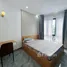 Maison de ville 1 chambre à louer à An Hai Bac, Da Nang, An Hai Bac, Son Tra, Da Nang, Viêt Nam