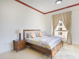 2 спален Квартира на продажу в Bahar 1, Bahar