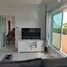 2 chambre Maison for rent in Hin Lek Fai, Hua Hin, Hin Lek Fai