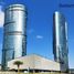 2 chambre Appartement à vendre à Sky Tower., Shams Abu Dhabi, Al Reem Island, Abu Dhabi, Émirats arabes unis