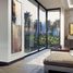 6 Habitación Villa en venta en Badya Palm Hills, Sheikh Zayed Compounds, Sheikh Zayed City
