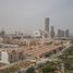 Студия Квартира на продажу в Belgravia Heights 1, District 12