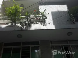 6 Bedroom House for sale in District 10, Ho Chi Minh City, Ward 5, District 10