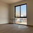 3 Bedroom Townhouse for sale at Al Ghadeer 2, Al Ghadeer