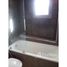 2 Bedroom Apartment for sale at vente appartement gauthier casablanca, Na Moulay Youssef, Casablanca
