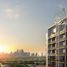 1 Bedroom Apartment for sale at Azizi Amber, Jebel Ali Industrial