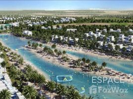 5 спален Дом на продажу в Malta, DAMAC Lagoons