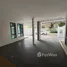 4 Bedroom Townhouse for rent at Klang Nivas, Khlong Tan Nuea