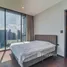 2 Bedroom Condo for rent at Laviq Sukhumvit 57, Khlong Tan Nuea