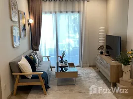 在The Title Cielo Rawai出售的2 卧室 住宅, 拉威, 普吉镇, 普吉