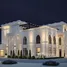 8 Habitación Villa en venta en Shakhbout City, Baniyas East