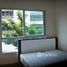 2 Bedroom Condo for sale at Origins Bangmod-Rama 2, Bang Mot, Chom Thong