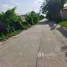  Land for sale in Khlong Hok, Pathum Thani, Khlong Hok, Khlong Luang, Pathum Thani, Thailand