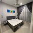Studio Appartement zu vermieten im The Proscenium at Rockwell, Makati City, Southern District