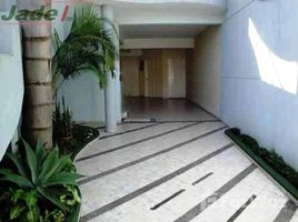 3 Bedroom House for sale in Pesquisar, Bertioga, Pesquisar