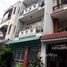 Studio House for sale in Ho Chi Minh City, Ward 12, Tan Binh, Ho Chi Minh City