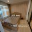 1 Bedroom Condo for rent at Life One Wireless, Lumphini, Pathum Wan