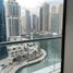 3 غرفة نوم شقة للبيع في Trident Bayside, Dubai Marina Walk
