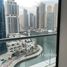 3 Bedroom Apartment for sale at Trident Bayside, Dubai Marina Walk