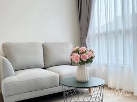 1 Bedroom Condo for rent at The Rich Rama 9-Srinakarin, Suan Luang, Suan Luang