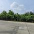  Land for sale in Pathum Thani, Khlong Sam, Khlong Luang, Pathum Thani