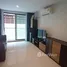 1 Schlafzimmer Wohnung zu verkaufen im Hue Sukhumvit, Bang Chak, Phra Khanong, Bangkok, Thailand